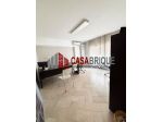 Ufficio in vendita corso Butera, Bagheria