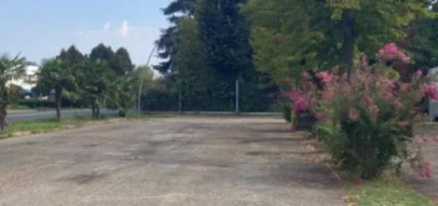 Immobile in asta di 5300 m² in vendita a Bastiglia - Foto 10