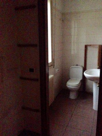 Immobile di 50 m² con 3 locali in affitto a Carpi - Foto 6