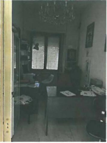 Immobile in asta di 1134 m² in vendita a Chianciano Terme - Foto 7