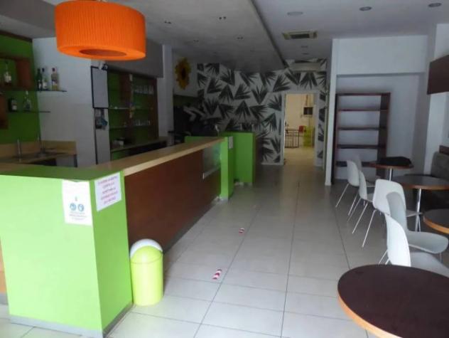Immobile in asta di 113 m² in vendita a Conegliano - Foto 3