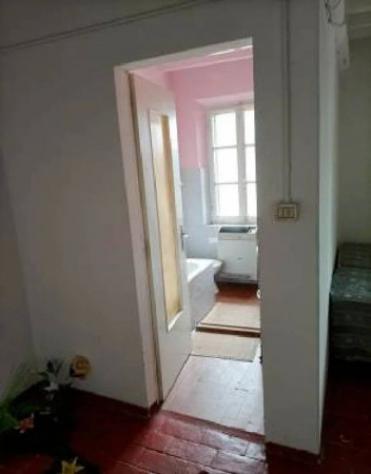 Immobile in asta di 5501 m² in vendita a Curtatone - Foto 12