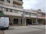 Ufficio in Vendita in Viale Papa Paolo VI a Floridia