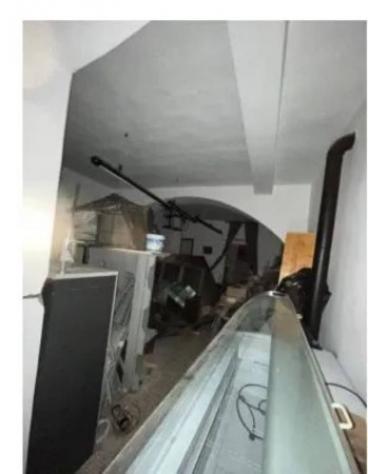 Immobile in asta di 80 m² in vendita a Gallese - Foto 6
