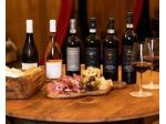 LOUNGE BAR -APERITIVI - ADATTO  ANCHE GARUM FOOD  &  DRINK  LOCALE  APERTO  DA O