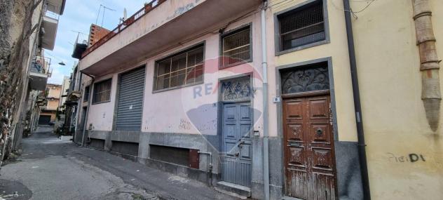 Commerciale Altro in vendita a Paternò - Foto 6