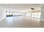 Locale comm.le/Fondo in affitto a Peccioli 120 mq  Rif: 1310244