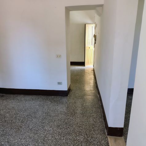 Deposito/Studio ufficio a San Pietro in Lama centro ( Lecce) - Foto 4