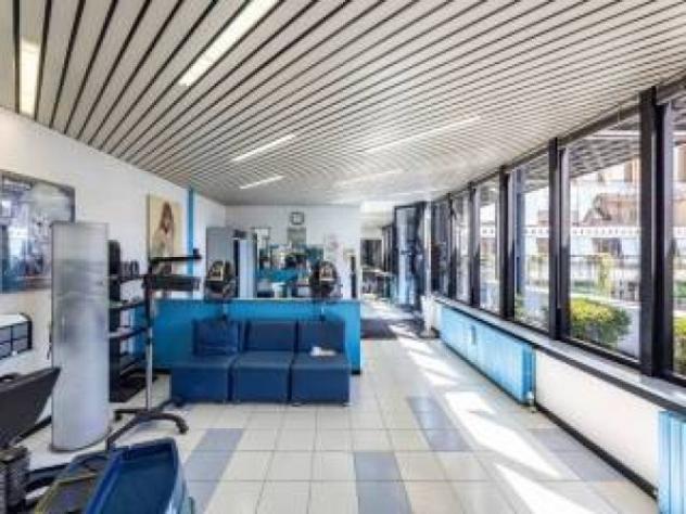 Immobile di 81 m² con 2 locali in vendita a Varese - Foto 2