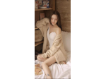 Massaggi - benessere Lavena Ponte Tresa - Rilassante massaggio relax Tel:3927579328