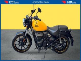 ROYAL ENFIELD Meteor 350 Garantita e Finanziabile rif. 23748995