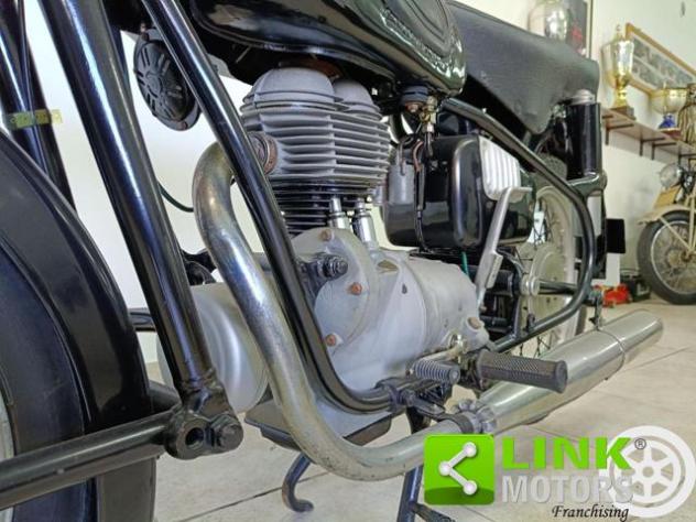 BMW R 26 250CC rif. 23794821 - Foto 7