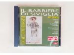 CD Gioacchino Rossini"Il barbiere di Siviglia"Le pagine più belle! 1996