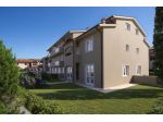 Villetta a schiera angolare in vendita a Capannoli 165 mq  Rif: 1419768