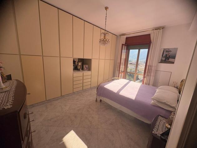 Appartamento in Via Giovanni Ciranna - Foto 7