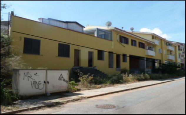 Immobile in asta di 96 m² in vendita a Gonnesa - Foto 2