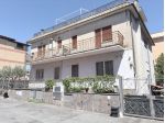 Appartamento in Via Staiti