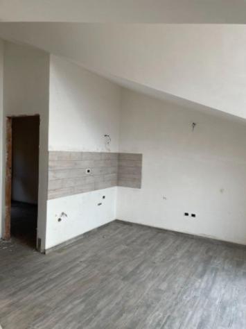 Immobile in asta di 63 m² in vendita a Zambrone - Foto 8