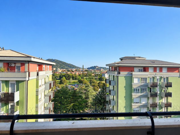 Ultime 2 stanze libere a Brescia Rotonda Montiglio 1 - Foto 7