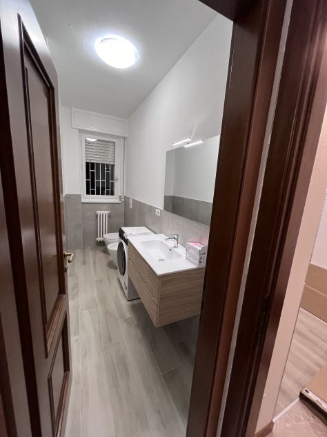 2 posti letto in stanza doppia - Foto 5