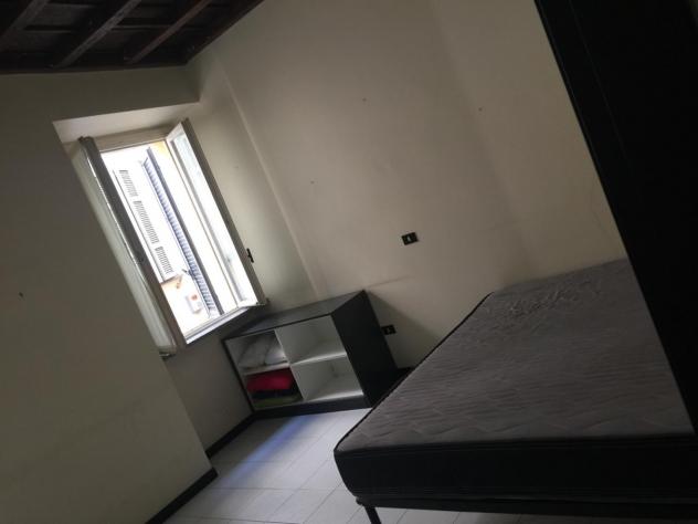 STANZA in AFFITTO (PAVIA) rif. STANZACENTRO500