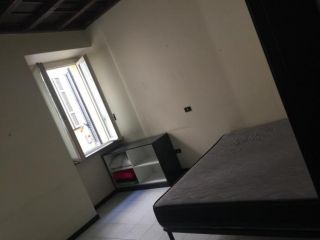 STANZA in AFFITTO (PAVIA) rif. STANZACENTRO500