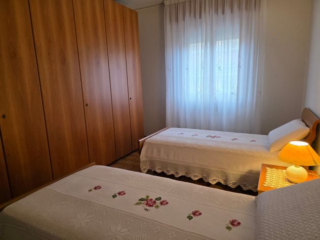 Posto letto in stanza doppia - Foto 2