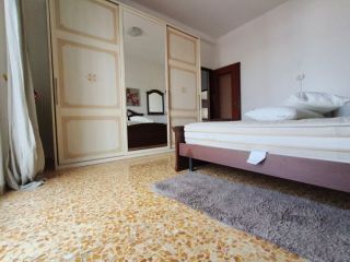 Trilocale Baranzate