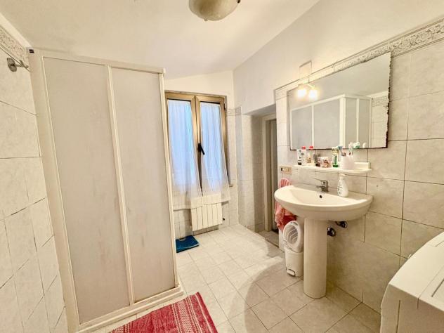 Appartamento in affitto a Collesalvetti 70 mq Rif: 1448908 - Foto 9