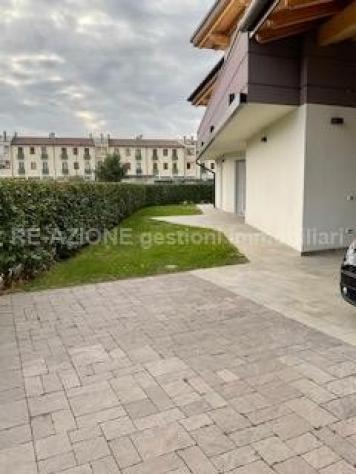 BRAND NEW SEMI-DETACHED DUPLEX(4 bedrooms) - Foto 2