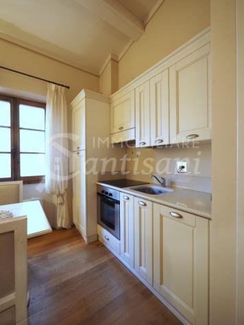 Appartamento a Firenze - Rif. PARSPGN - Foto 3
