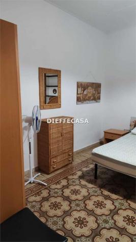 A2080 - In affitto a Marsala casa singola in periferia - Foto 15