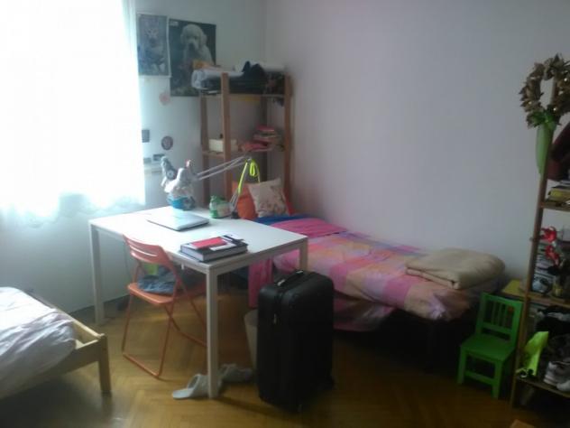 Appartamento a Padova - Rif. A003 - Foto 5