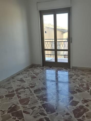Appartamento con posto auto coperto zona Piazza indipendenza - Foto 13