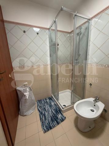 Appartamento - Palermo . Rif.: Cod. 52/26ARG - Foto 10