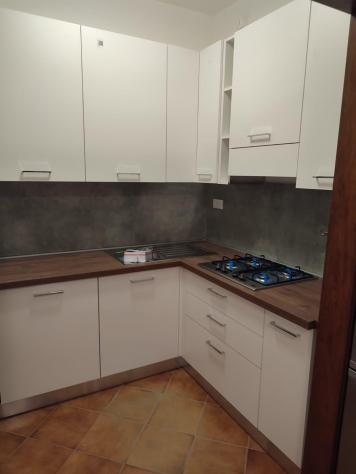 Stanza/Posto Letto in affitto a Pisa 120 mq Rif: 1337432 - Foto 3