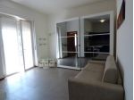 Appartamento 1 locale - Rif. 6764