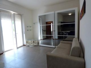 Appartamento 1 locale - Rif. 6764