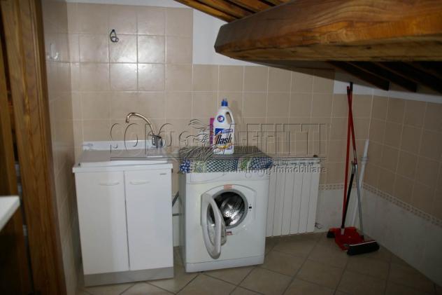 Stanza in appartamento in affitto a Siena - Foto 6