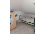 Stanza in appartamento in affitto a Trento