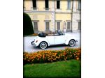 Noleggio auto d'epoca per matrimoni maggiolone