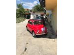 NOLEGGIO AUTO DEPOCA PER EVENTI SPECIALI