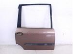 46510463 PORTA POSTERIORE DESTRA FIAT MULTIPLA 1.6 M 76KW 5M 5P (2000) RICA &hellip;