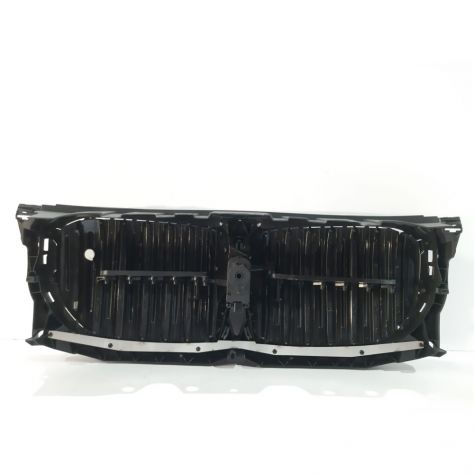 Deflettore Aria BMW X5 G05 - 13259 - Foto 7