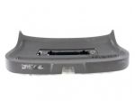 30747056 RIVESTIMENTO INTERNO PORTELLONE COFANO POSTERIORE BAULE VOLVO XC40 &hellip;