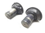 HONDA SHADOW VT 600 COPPIA PISTONI CARBURATORE - MEMBRANE DA SOSTITUIRE 1995