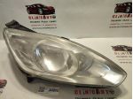 FARO ANTERIORE DESTRO FORD C - Max Serie AM5113W029AF MUDA (10)