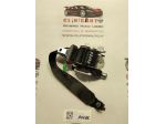 CINTURA DI SICUREZZA POSTERIORE SX VOLVO XC60 1° Serie 39869160 34024990B 3 &hellip;