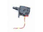 DEVIOLUCI SINISTRO RENAULT Modus 1° Serie 88102001 (0406)
