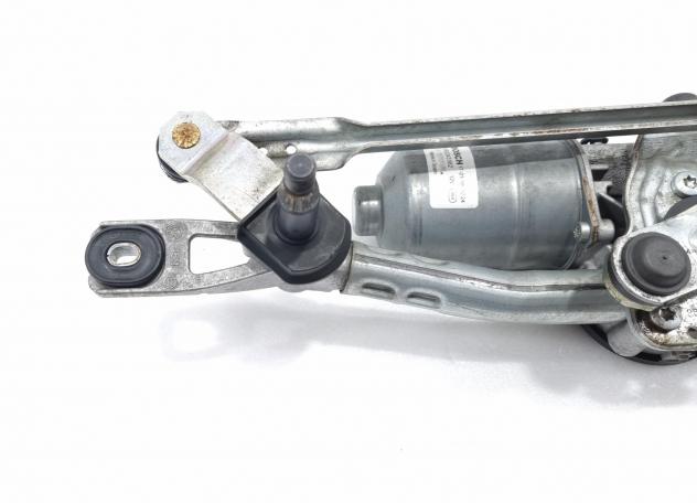 MOTORINO TERGI ANT COMPLETO DI TANDEM FIAT 500 X Serie 52063174 (15) - Foto 2